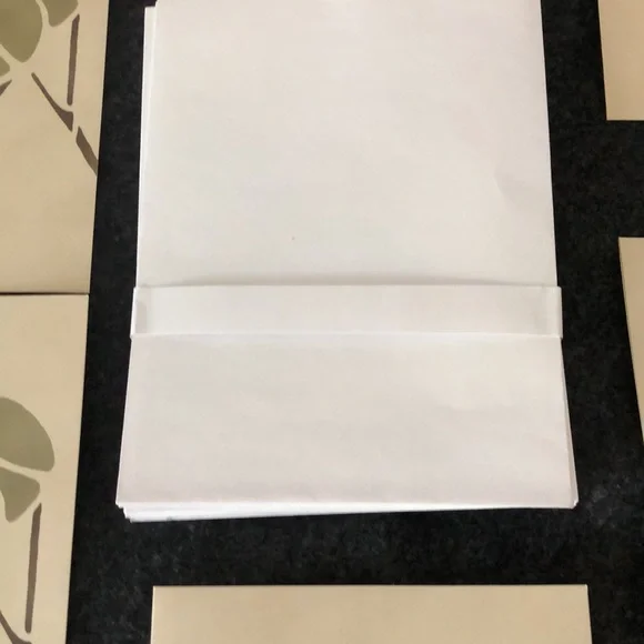 Arts and Craft Stencils by WG Sutherland ca.1910 - Picture 7 of 7